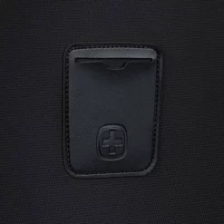 SwissGear 4010 Softside Luggage With Spinner Wheels, Black, Checked-Medium 23-Inch -TRAVELPRO Sales 51yg1n9UNsL 964f3fd5 6426 4a50 8e06 9d1560a5d872