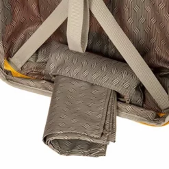 Bric's B|Y By Brics | Ulisse 21 Inch Expandable Spinner Suitcase | Mango | Hard Exterior, Multiple Pockets & TSA Approved Lock -TRAVELPRO Sales 51yzLVB0NXL