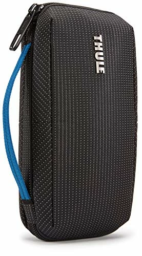 Thule Crossover 2 Travel Organizer, Black 1 Thule Crossover 2 Travel Organizer, Black