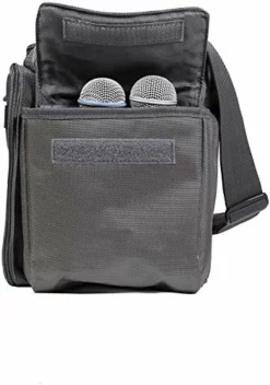 Phitz Stage Duffle, Charcoal, Large 10 Phitz Stage Duffle, Charcoal, Large -TRAVELPRO Sales 51zJxXf TQL