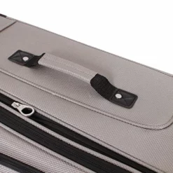 Front Page -TRAVELPRO Sales 51zSxCP6mWL