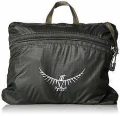 Osprey UL Stuff Duffel, Shadow Grey -TRAVELPRO Sales 51zVA3ci SL