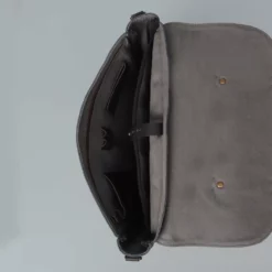 LFO - Oslo Canvas Briefcase -TRAVELPRO Sales 5 3745ca05 3b08 4ae1 b5ab d874c730ec0a