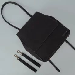 Donna Canvas Diaper Bag -TRAVELPRO Sales 5 9e0cd476 c3c8 415d bcf6 e61628b4fb51