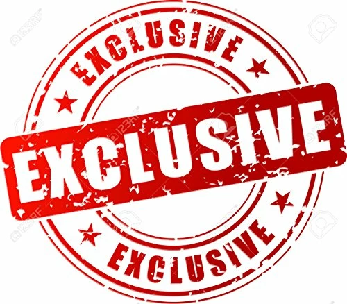 Bioworld Fnaf Five Nights At Freddy'S School Backpack Luggage Bag With Lanyard (Fnaf Cheese Melt) 7 Bioworld Fnaf Five Nights At Freddy'S School Backpack Luggage Bag With Lanyard (Fnaf Cheese Melt) - Image 7