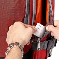 EBags TLS Mother Lode Junior 25" Rolling Duffel Bag Luggage - (Sage Green) -TRAVELPRO Sales 612SDCI1IYL 4e0c43d5 f0ef 4f6b b24f b4540b68b2aa