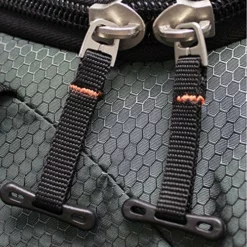 Pathfinder Gear 22 Inch Rolling Drop Bottom Duffel, Olive, One Size 19 Pathfinder Gear 22 Inch Rolling Drop Bottom Duffel, Olive, One Size -TRAVELPRO Sales 614psA TQ9L