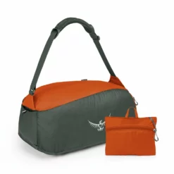 Osprey Packs UL Stuff Duffel, Poppy Orange, One Size -TRAVELPRO Sales 615VTEVkQ6L 4b167952 6740 4045 b5b8 83fb7fb8745d