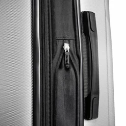 Skyway Epic Hardside 4-Wheel Luggage Spinner Collection (Silver, 28-Inch) 13 Skyway Epic Hardside 4-Wheel Luggage Spinner Collection (Silver, 28-Inch) -TRAVELPRO Sales 615n5TYehJL