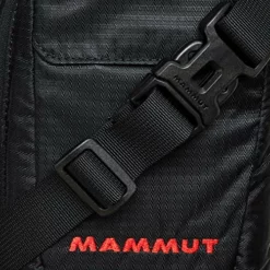 Mammut Täsch Pouch 10 Mammut Täsch Pouch -TRAVELPRO Sales 616cKKd1UoL