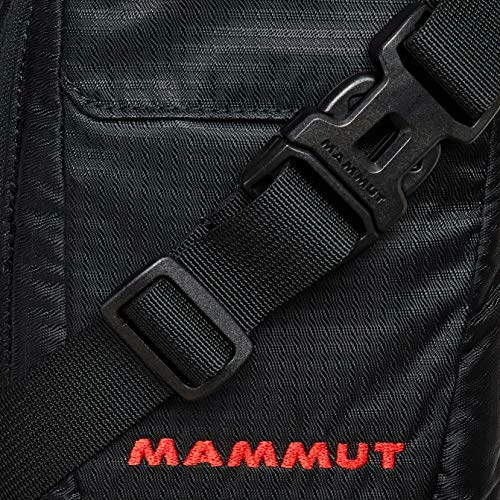 Mammut Täsch Pouch 5 Mammut Täsch Pouch - Image 5