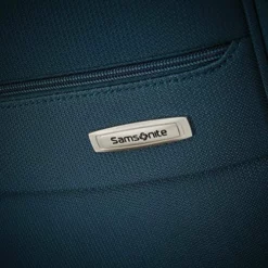 Samsonite Advena Underseat Carry On Luggage With Wheels, Teal 7 Samsonite Advena Underseat Carry On Luggage With Wheels, Teal -TRAVELPRO Sales 616p1h7Vd 2BL 7c7cd7f8 c4a5 440a ada6 55473dbe7e8c