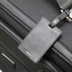 Andiamo Avanti Collection 22" Wheeled Garment Bag, Midnight Black -TRAVELPRO Sales 619CEyJzzJL 3925e2db f7e4 4bdf b9ee 20b1a1f37ff2