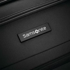 Samsonite Ascella X Softside Luggage, Black, Garment Bag 9 Samsonite Ascella X Softside Luggage, Black, Garment Bag -TRAVELPRO Sales 619LYp4HDgL 09c93e89 4ebf 404c 9733 493b76fdaef7