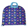 Ever Moda Sea Turtle Hanging Garment Bag