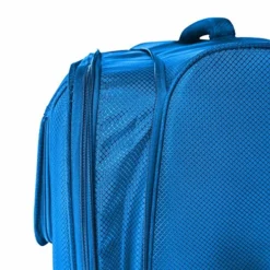 Skyway Mirage 2.0 | 5-Piece Set | 16" Underseater, 20", 24" And 28" Expandable Spinners, Travel Pillow (Blue Royal) 18 Skyway Mirage 2.0 | 5-Piece Set | 16" Underseater, 20", 24" And 28" Expandable Spinners, Travel Pillow (Blue Royal) -TRAVELPRO Sales 61DH04 2BOLLL 459d4d10 9eda 40d5 9ce8 ac3f3f2a7b0a