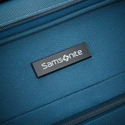 Samsonite Ascella X Softside Expandable Luggage With Spinner Wheels, Teal, Carry-On 20-Inch -TRAVELPRO Sales 61FnwbMTO1L 48a21a48 97c3 467d a756 1cfa50911dfe