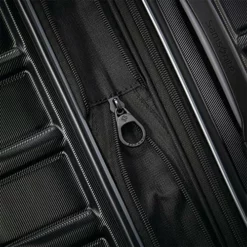 Samsonite Omni 2 Hardside Expandable Luggage With Spinner Wheels, Midnight Black, Checked-Large 28-Inch 19 Samsonite Omni 2 Hardside Expandable Luggage With Spinner Wheels, Midnight Black, Checked-Large 28-Inch -TRAVELPRO Sales 61G6Kzx9OoL