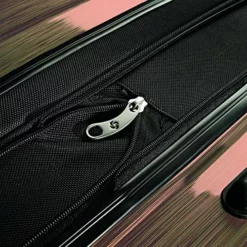 Samsonite Winfield 2 Hardside Luggage With Spinner Wheels, Rose Gold, 3-Piece Set (20/24/28) -TRAVELPRO Sales 61HSeZwHYAL