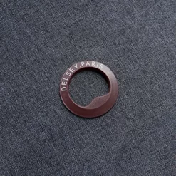 DELSEY Paris Maubert 2.0 Carry On Duffle Bag, Anthracite, 20 Inch 10 DELSEY Paris Maubert 2.0 Carry On Duffle Bag, Anthracite, 20 Inch -TRAVELPRO Sales 61HsXRRhiIL