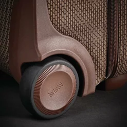 Hartmann Century Carry On Wheeled Garment Bag Carry-On Luggage, Mocha Monogram 13 Hartmann Century Carry On Wheeled Garment Bag Carry-On Luggage, Mocha Monogram -TRAVELPRO Sales 61J6ZGB1xdL 7019b6f5 979f 4513 abb7 cf1e4ddcab17