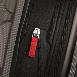 Samsonite Omni PC Hardside Expandable Luggage With Spinner Wheels, Silver, Checked-Medium 24-Inch 10 Samsonite Omni PC Hardside Expandable Luggage With Spinner Wheels, Silver, Checked-Medium 24-Inch -TRAVELPRO Sales 61NyAcRVmIL 9d1f5421 a5c6 4e45 8797 f8f9f17abe29