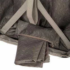 Bric's B|Y Ulisse Spinner Suitcase - 21 Inch Expandable Carry-On Luggage - Hard Exterior And TSA-Approved Lock - Black -TRAVELPRO Sales 61O18iNCrXL