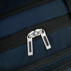 DELSEY Paris Sky Max 2.0 Duffle Carry-on Bag, Blue 11 DELSEY Paris Sky Max 2.0 Duffle Carry-on Bag, Blue -TRAVELPRO Sales 61PY 2 Nu6L