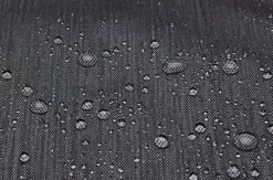 Thule Stravan 15" MacBook Deluxe Attache -TRAVELPRO Sales 61Pw29fyP2L 8d09b54a 3617 49e5 b778 a139f6012263