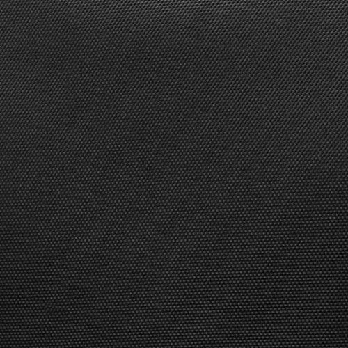 Samsonite Armage Wheeled Duet Garment Bag Black 2 Samsonite Armage Wheeled Duet Garment Bag Black - Image 2