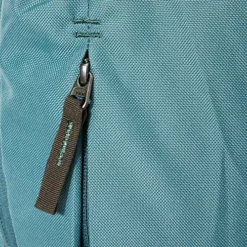 Jack Wolfskin Women's Ancona, North Atlantic, ONE Size -TRAVELPRO Sales 61Tc9uy7XJL