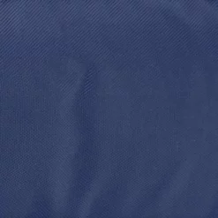 AmazonBasics Rolling Travel Duffel Bag Luggage With Wheels, Medium, Blue -TRAVELPRO Sales 61a1jaFxUgL