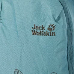 Jack Wolfskin Women's Ancona, North Atlantic, ONE Size -TRAVELPRO Sales 61fATXZB3gL