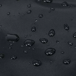 Rolling Duffel Bag, Water Repellent Wheeled Duffel Carry On Luggage 20inch Black 15 Rolling Duffel Bag, Water Repellent Wheeled Duffel Carry On Luggage 20inch Black -TRAVELPRO Sales 61fDT7o5HaL