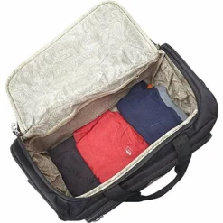 American Flyer South West Collection 5-Piece Luggage Set, Brown -TRAVELPRO Sales 61fo3He3lsL