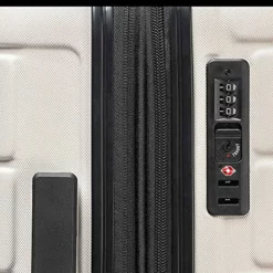 Luggage Sets Suitcase Lightweight TSA Lock Spinner White 9 Luggage Sets Suitcase Lightweight TSA Lock Spinner White -TRAVELPRO Sales 61gRq43g5TS