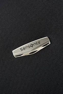 Samsonite Travel Garment Bag, Black, 55cm -TRAVELPRO Sales 61jZjii6fRL