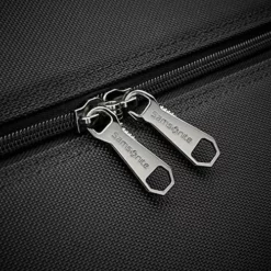 Samsonite Armage Wheeled Carry On Garment Bag Black -TRAVELPRO Sales 61ll7Xx85 L