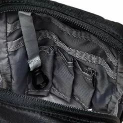 Mammut Täsch Pouch 8 Mammut Täsch Pouch -TRAVELPRO Sales 61p wPN6D8L