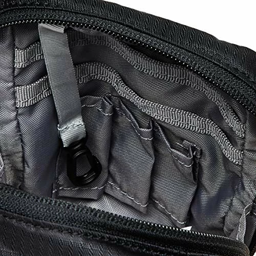 Mammut Täsch Pouch 3 Mammut Täsch Pouch - Image 3