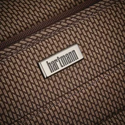 Hartmann Century Carry On Wheeled Garment Bag Carry-On Luggage, Mocha Monogram 11 Hartmann Century Carry On Wheeled Garment Bag Carry-On Luggage, Mocha Monogram -TRAVELPRO Sales 61sjI1xNSLL 05ddbc76 bdf4 44db bd58 258198dc8d68
