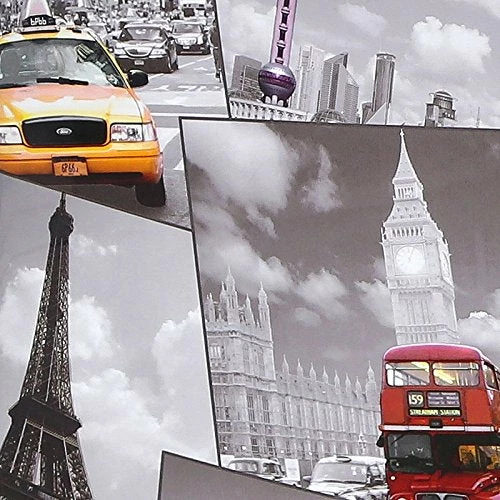 Carry On Lightweight Hand Luggage Flight Holdall Duffel Sports Gym Bag 2 Carry On Lightweight Hand Luggage Flight Holdall Duffel Sports Gym Bag - Image 2