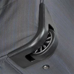 Ricardo Montecito 22" Wheeled Carry-On Duffel Grey -TRAVELPRO Sales 61wgNHaw0uL