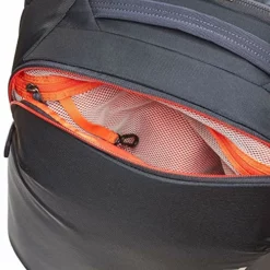 Thule Subterra Convertible Carry On 40L, Mineral, Luggage -TRAVELPRO Sales 61zjJej6soL