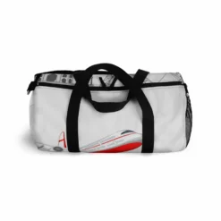 LFO - Luggage Factory - Paris Duffel Bag -TRAVELPRO Sales 6904669572365899641 2048