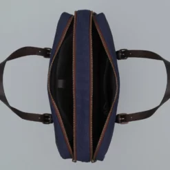 Miami Canvas Briefcase -TRAVELPRO Sales 6 5db66f7b a43f 46b0 8fed a75c4f58eca2