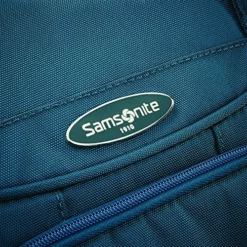 Samsonite Large Wheeled Underseater, Deep Teal -TRAVELPRO Sales 715 2BdYC0F3L