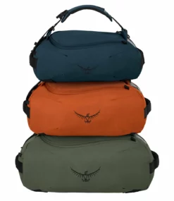 Osprey Packs Trillium 65 Duffel Bag, Truffle Green, One Size -TRAVELPRO Sales 717lIrWFPdL 31e63e53 be3b 4256 83d7 3679d7d30445