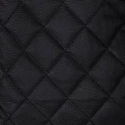 AmazonBasics Underseat Carry-On Rolling Travel Luggage Bag - Black Quilted -TRAVELPRO Sales 71DYlC trZL