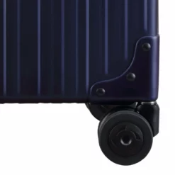 ALEON 16" Vertical Underseat Carry-On Luggage Or Business Briefcase -TRAVELPRO Sales 71NZVr0W3XL